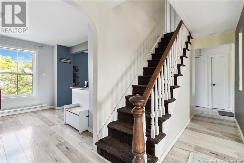 1638-1640 Amirault Street, Dieppe, New Brunswick  E1A 4V3 - Photo 4 - NB120822