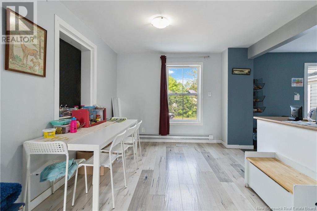 1638-1640 Amirault Street, Dieppe, New Brunswick  E1A 4V3 - Photo 5 - NB120822