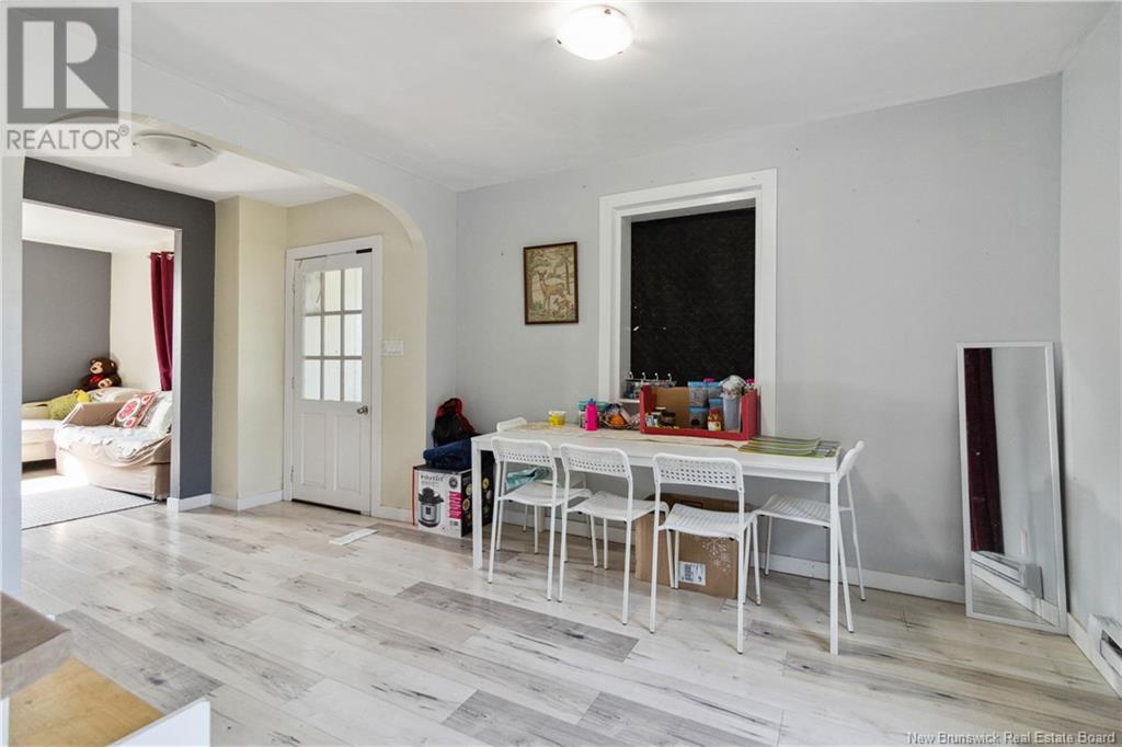 1638-1640 Amirault Street, Dieppe, New Brunswick  E1A 4V3 - Photo 6 - NB120822