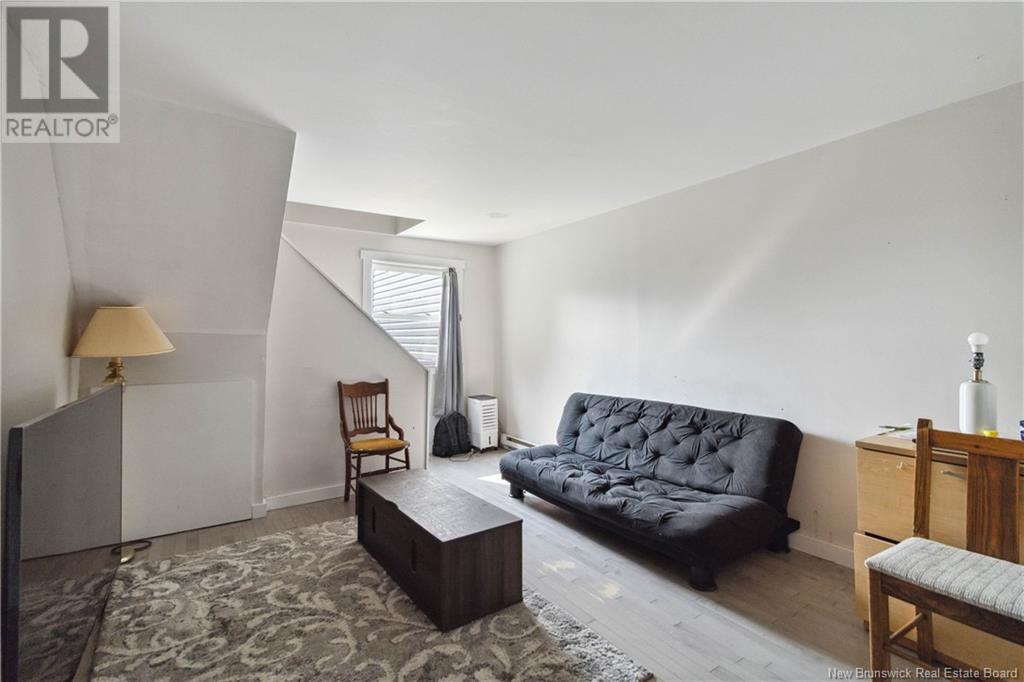1638-1640 Amirault Street, Dieppe, New Brunswick  E1A 4V3 - Photo 7 - NB120822