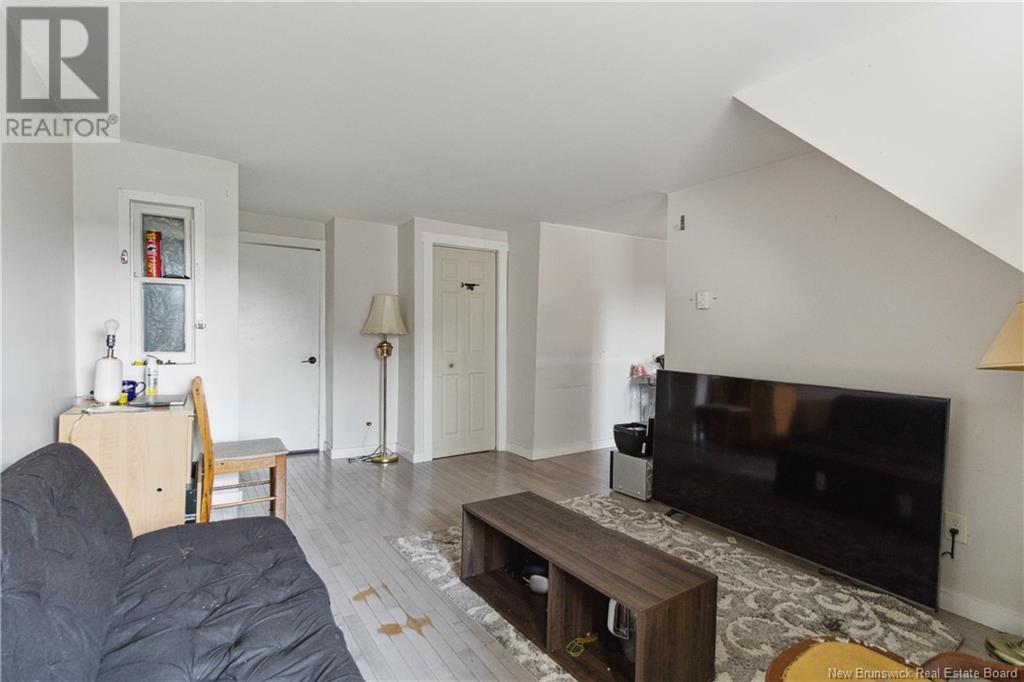 1638-1640 Amirault Street, Dieppe, New Brunswick  E1A 4V3 - Photo 9 - NB120822