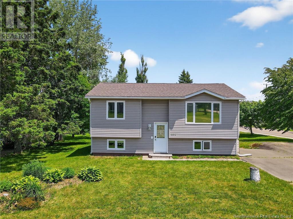 104 Chesley Street, Shediac, New Brunswick
