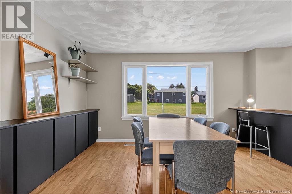 104 Chesley Street, Shediac, New Brunswick E4P 1N2 - Photo 10 - NB121033