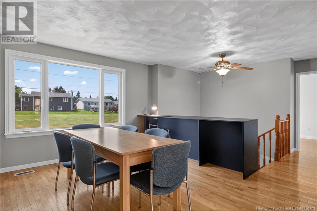 104 Chesley Street, Shediac, New Brunswick E4P 1N2 - Photo 11 - NB121033