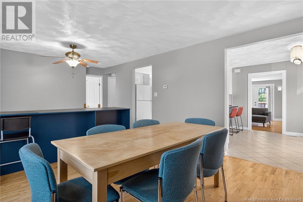 104 Chesley Street, Shediac, New Brunswick E4P 1N2 - Photo 12 - NB121033