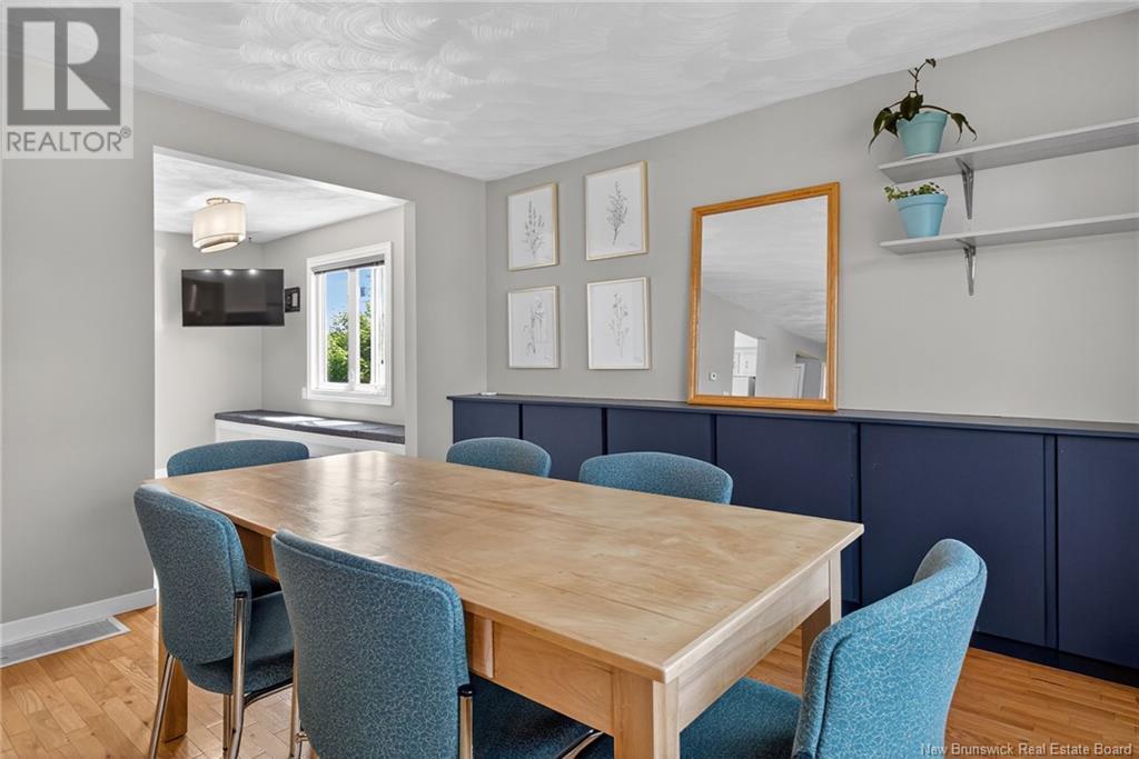 104 Chesley Street, Shediac, New Brunswick E4P 1N2 - Photo 13 - NB121033