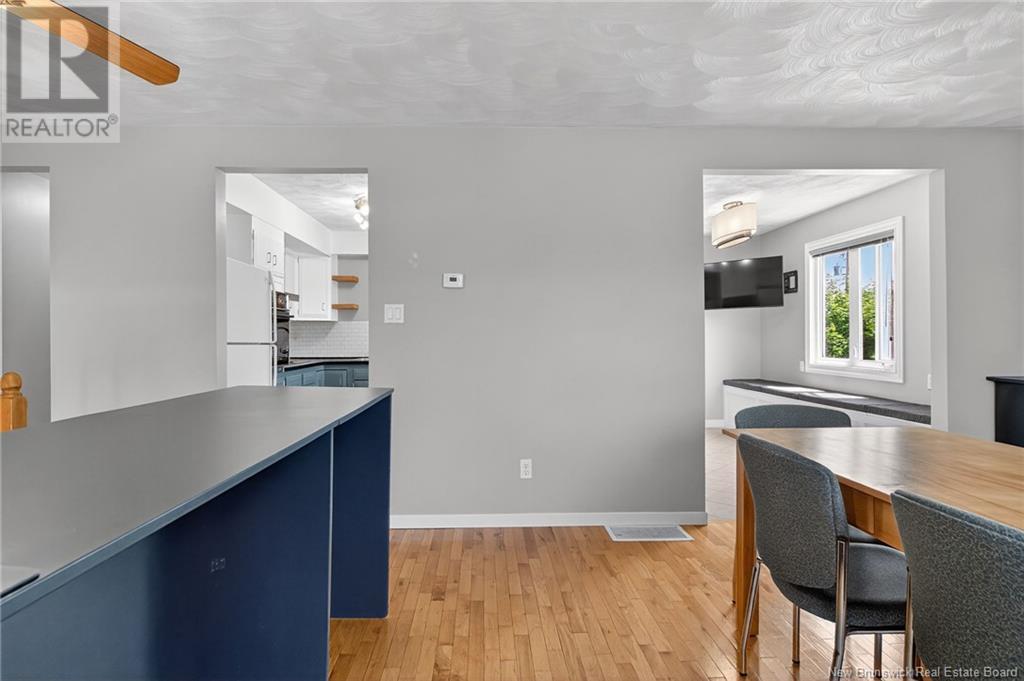 104 Chesley Street, Shediac, New Brunswick E4P 1N2 - Photo 14 - NB121033