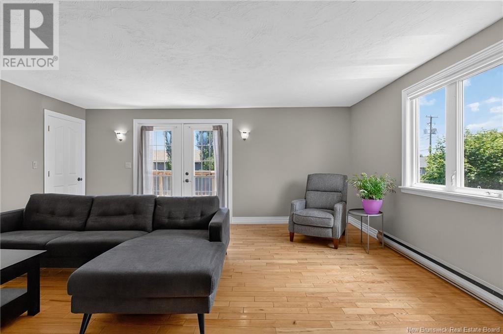 104 Chesley Street, Shediac, New Brunswick E4P 1N2 - Photo 15 - NB121033