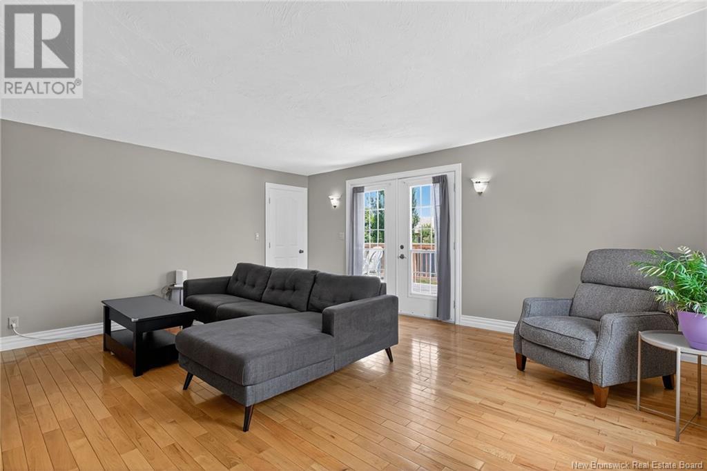 104 Chesley Street, Shediac, New Brunswick E4P 1N2 - Photo 16 - NB121033