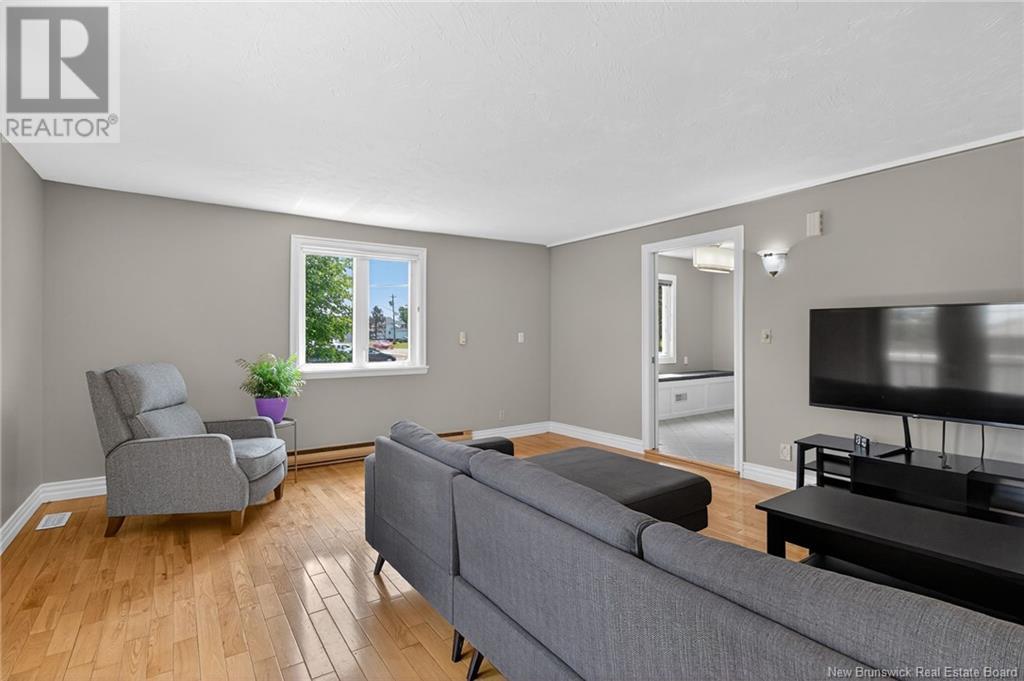 104 Chesley Street, Shediac, New Brunswick E4P 1N2 - Photo 17 - NB121033