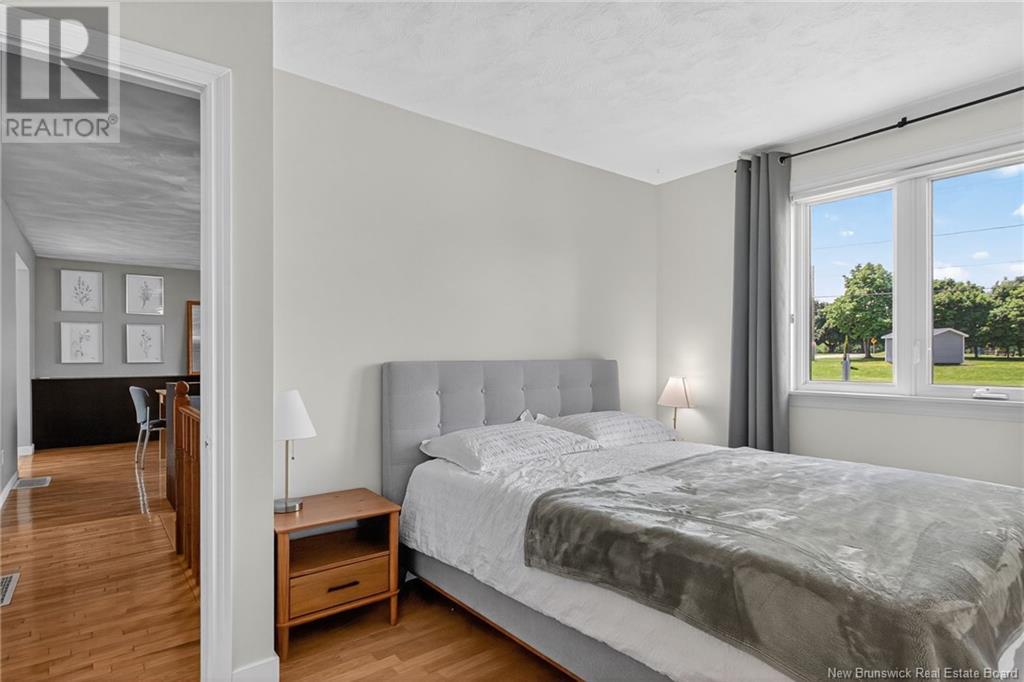 104 Chesley Street, Shediac, New Brunswick E4P 1N2 - Photo 18 - NB121033