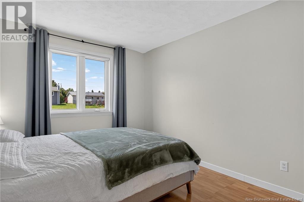 104 Chesley Street, Shediac, New Brunswick E4P 1N2 - Photo 19 - NB121033