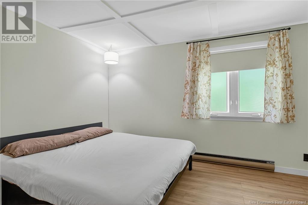 104 Chesley Street, Shediac, New Brunswick E4P 1N2 - Photo 20 - NB121033