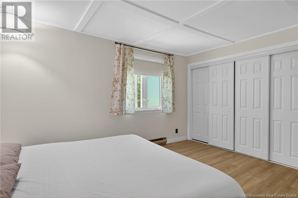 104 Chesley Street, Shediac, New Brunswick E4P 1N2 - Photo 21 - NB121033