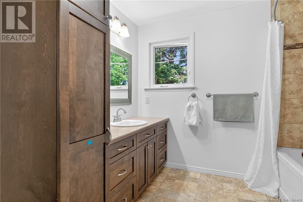 104 Chesley Street, Shediac, New Brunswick E4P 1N2 - Photo 22 - NB121033