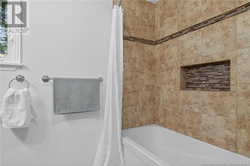 104 Chesley Street, Shediac, New Brunswick E4P 1N2 - Photo 23 - NB121033