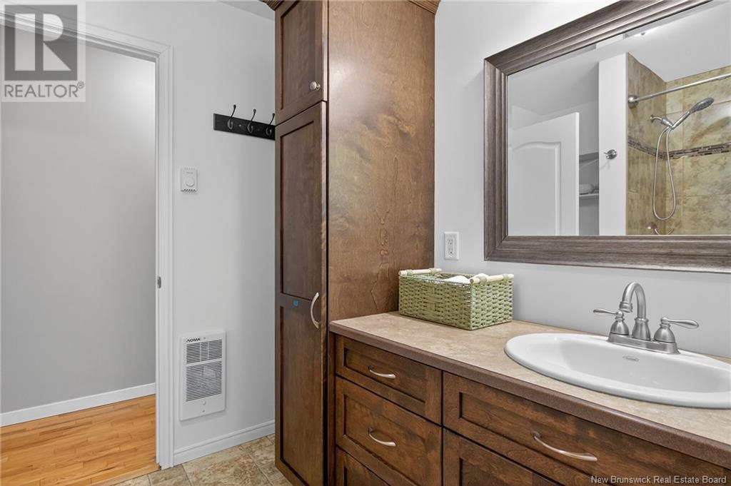 104 Chesley Street, Shediac, New Brunswick E4P 1N2 - Photo 24 - NB121033