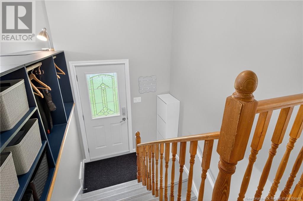 104 Chesley Street, Shediac, New Brunswick E4P 1N2 - Photo 25 - NB121033