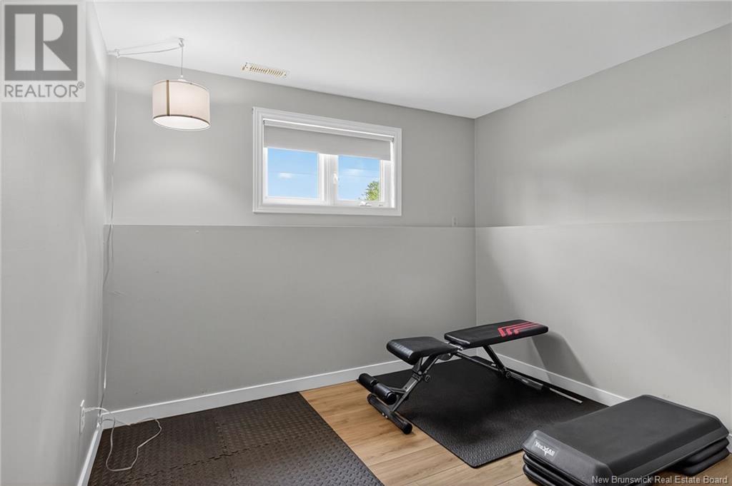 104 Chesley Street, Shediac, New Brunswick E4P 1N2 - Photo 26 - NB121033