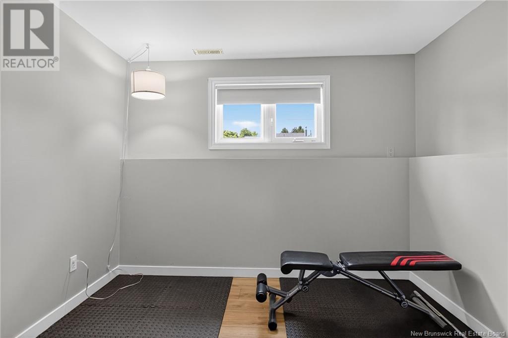 104 Chesley Street, Shediac, New Brunswick E4P 1N2 - Photo 27 - NB121033