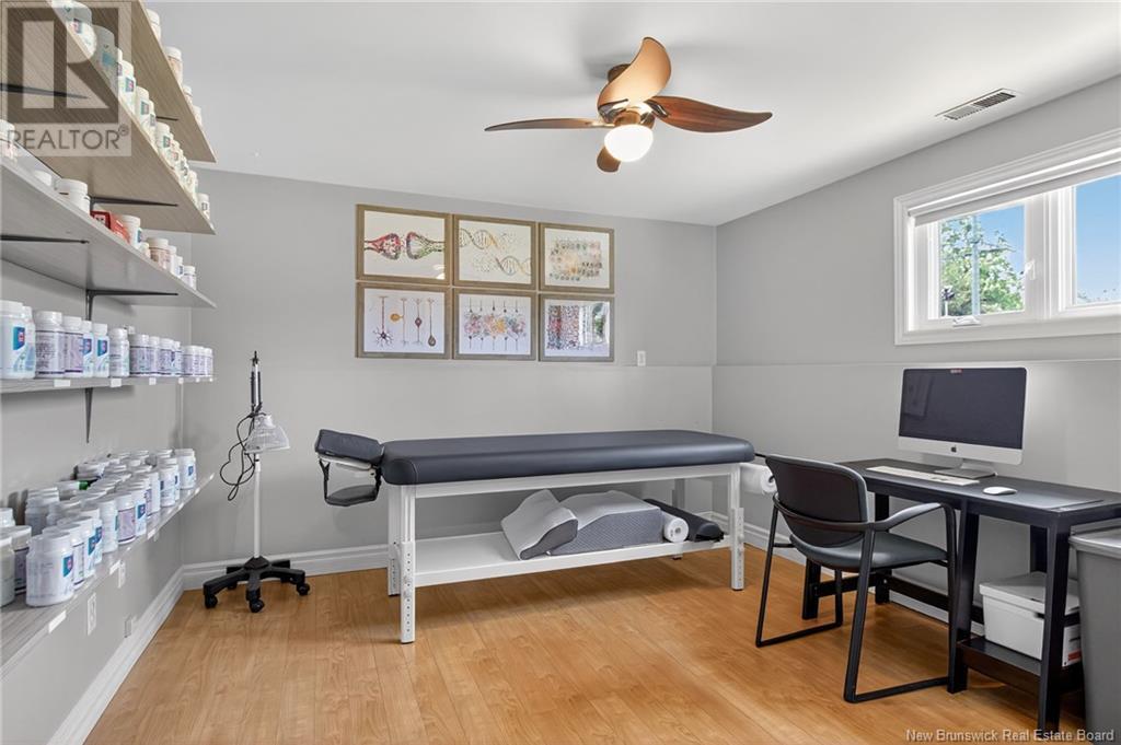 104 Chesley Street, Shediac, New Brunswick E4P 1N2 - Photo 28 - NB121033