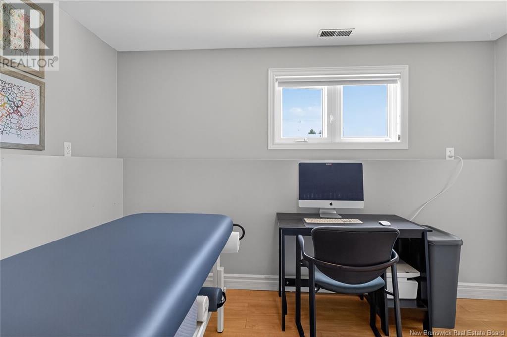 104 Chesley Street, Shediac, New Brunswick E4P 1N2 - Photo 29 - NB121033