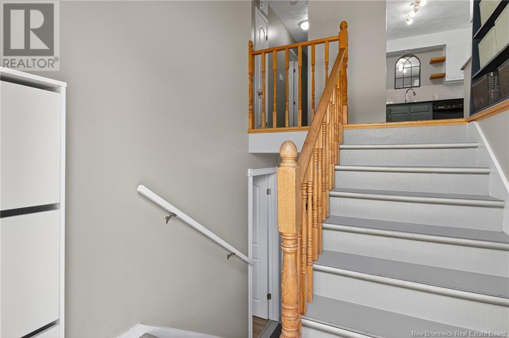 104 Chesley Street, Shediac, New Brunswick E4P 1N2 - Photo 3 - NB121033