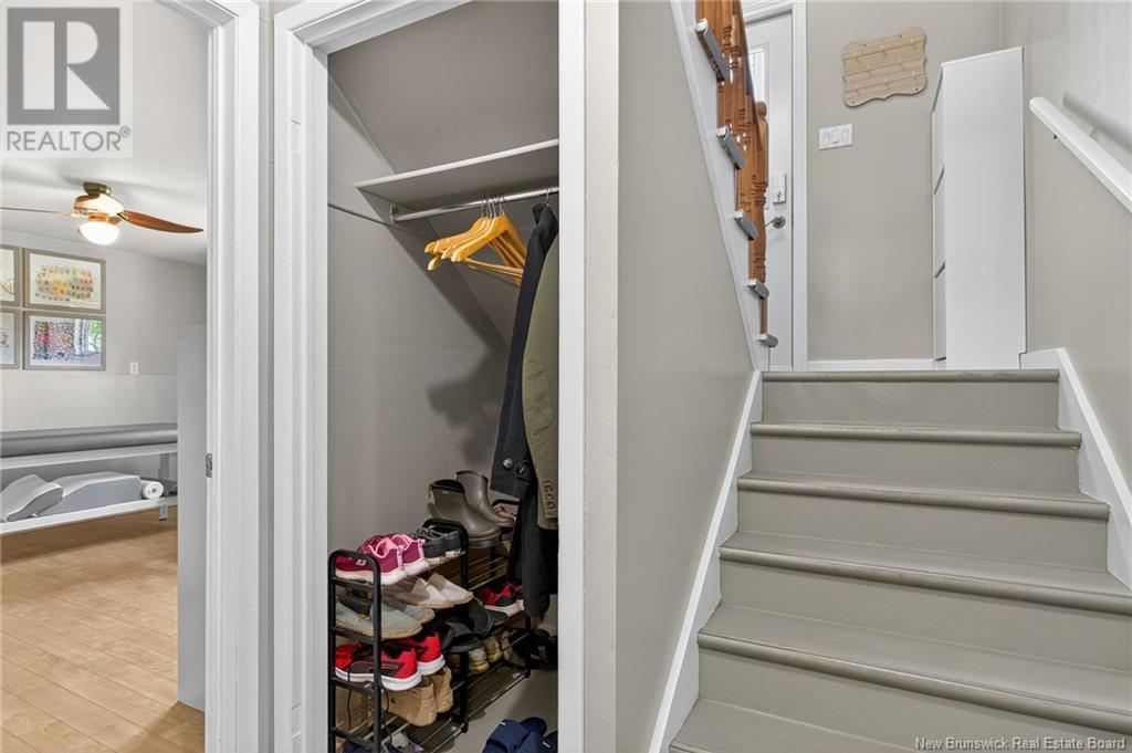 104 Chesley Street, Shediac, New Brunswick E4P 1N2 - Photo 30 - NB121033