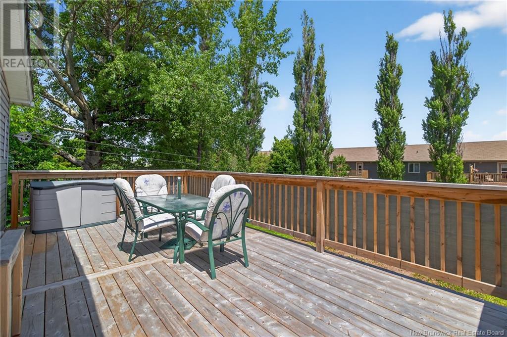 104 Chesley Street, Shediac, New Brunswick E4P 1N2 - Photo 31 - NB121033