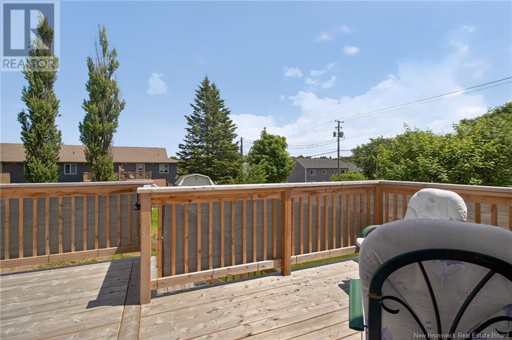 104 Chesley Street, Shediac, New Brunswick E4P 1N2 - Photo 32 - NB121033