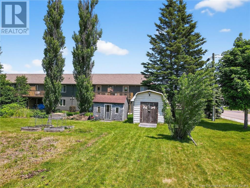 104 Chesley Street, Shediac, New Brunswick E4P 1N2 - Photo 34 - NB121033