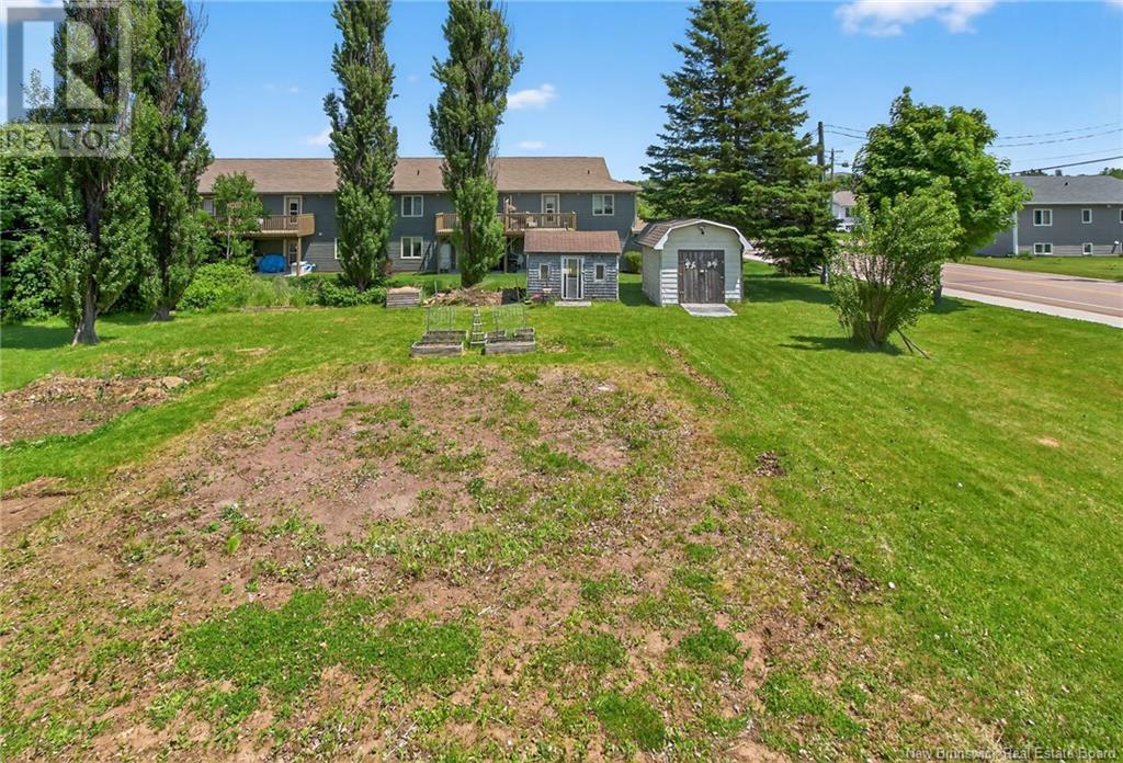 104 Chesley Street, Shediac, New Brunswick E4P 1N2 - Photo 37 - NB121033