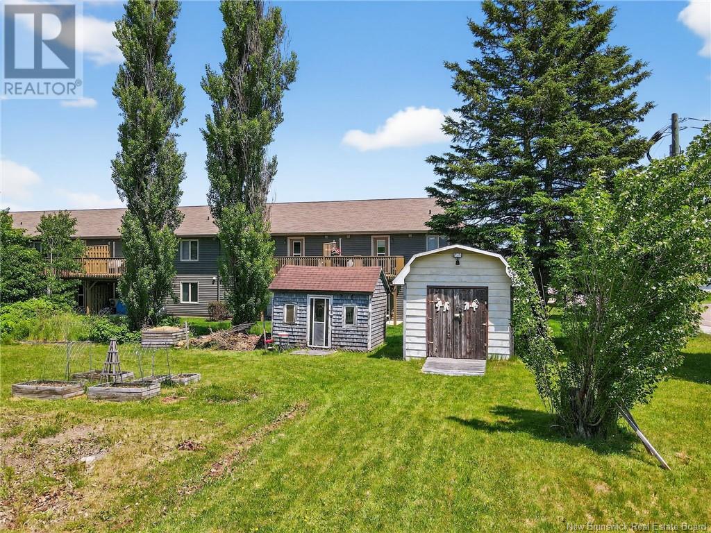 104 Chesley Street, Shediac, New Brunswick E4P 1N2 - Photo 38 - NB121033