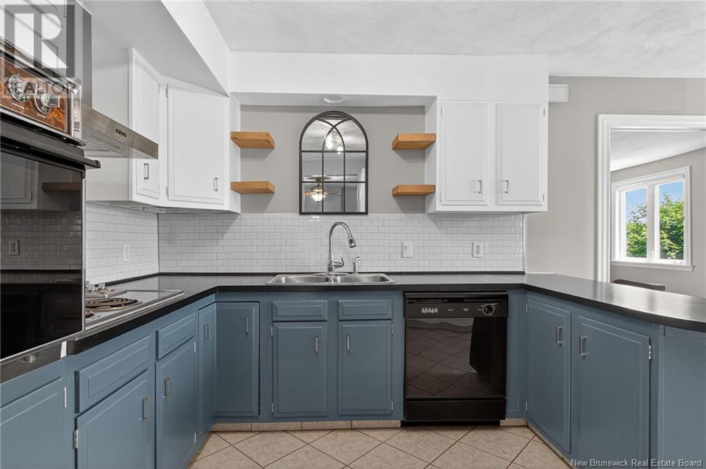 104 Chesley Street, Shediac, New Brunswick E4P 1N2 - Photo 4 - NB121033