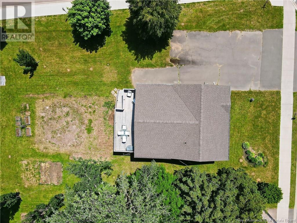 104 Chesley Street, Shediac, New Brunswick E4P 1N2 - Photo 40 - NB121033