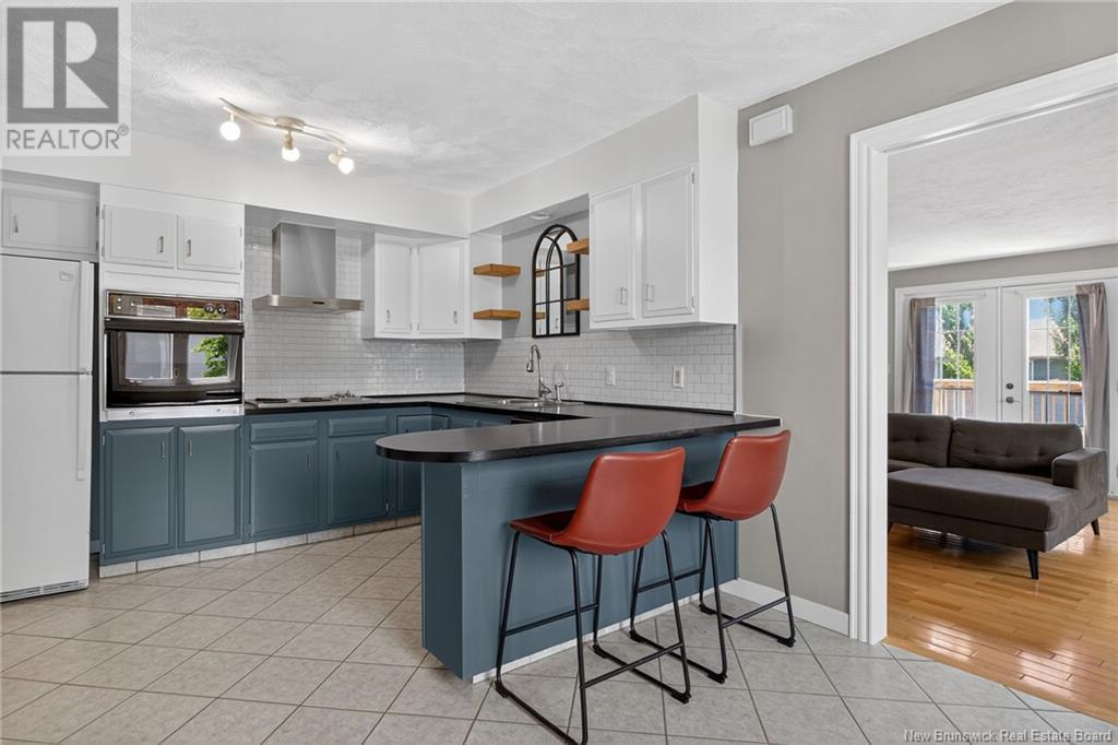 104 Chesley Street, Shediac, New Brunswick E4P 1N2 - Photo 5 - NB121033