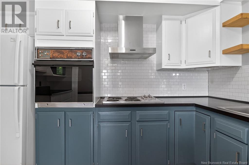 104 Chesley Street, Shediac, New Brunswick E4P 1N2 - Photo 6 - NB121033