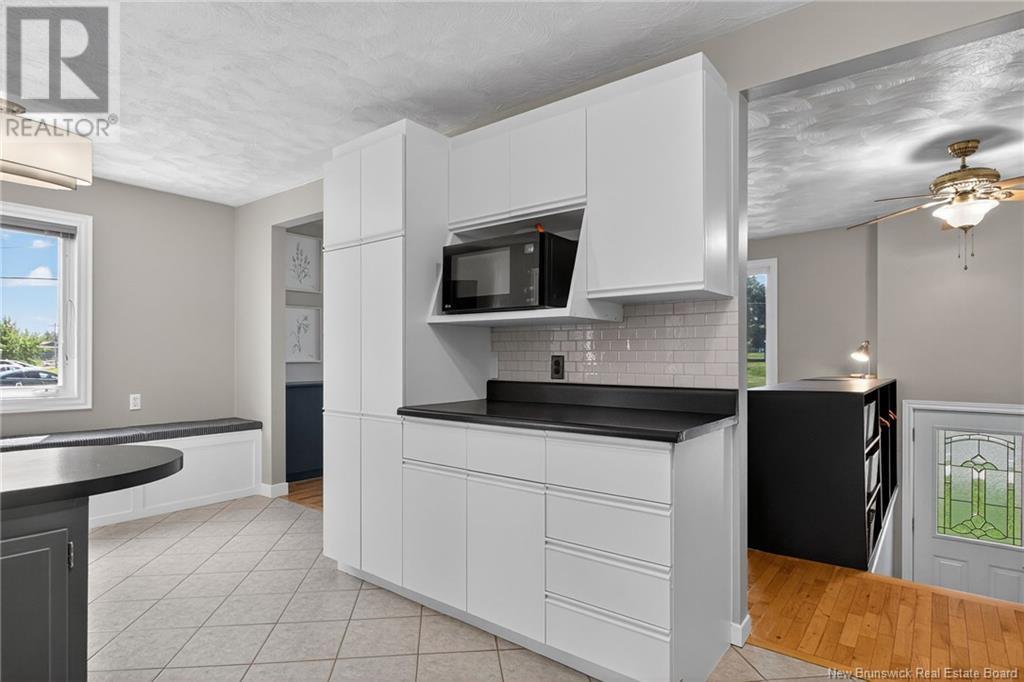 104 Chesley Street, Shediac, New Brunswick E4P 1N2 - Photo 7 - NB121033