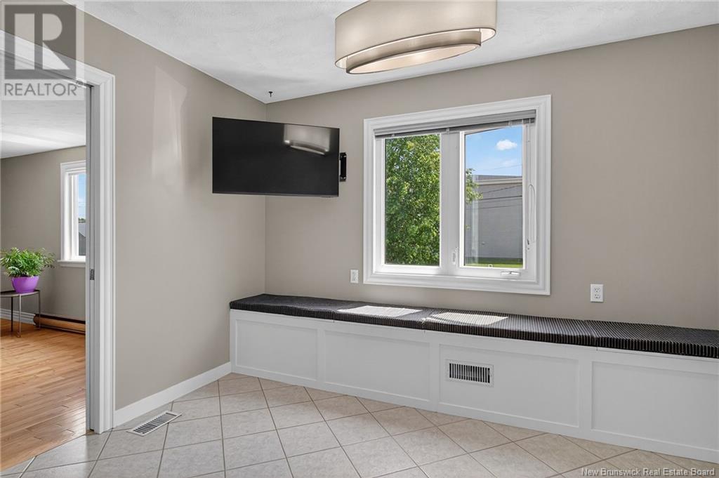 104 Chesley Street, Shediac, New Brunswick E4P 1N2 - Photo 8 - NB121033