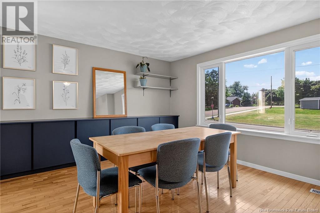 104 Chesley Street, Shediac, New Brunswick E4P 1N2 - Photo 9 - NB121033