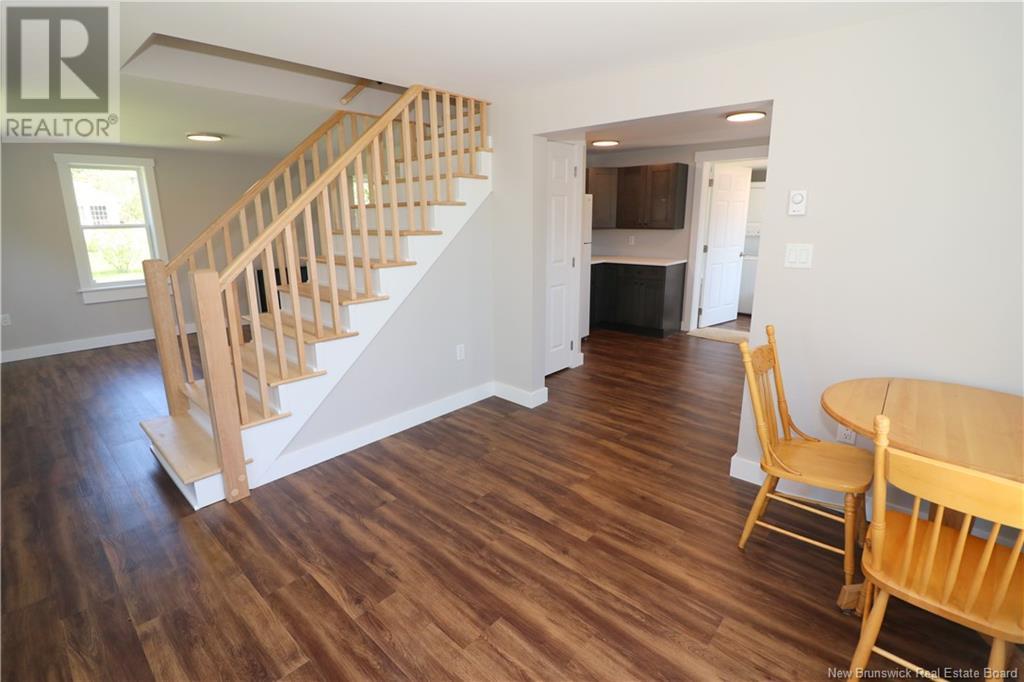 1833 Route 776, Grand Manan, New Brunswick  E5G 2H9 - Photo 10 - NB121034