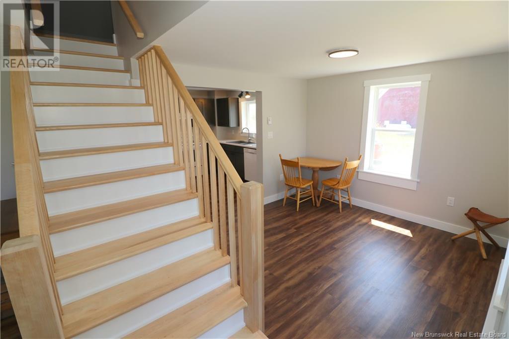 1833 Route 776, Grand Manan, New Brunswick  E5G 2H9 - Photo 11 - NB121034