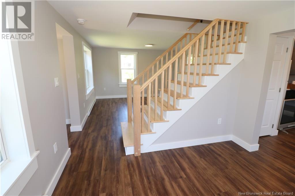 1833 Route 776, Grand Manan, New Brunswick  E5G 2H9 - Photo 12 - NB121034