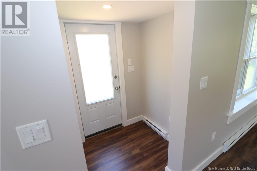 1833 Route 776, Grand Manan, New Brunswick  E5G 2H9 - Photo 13 - NB121034