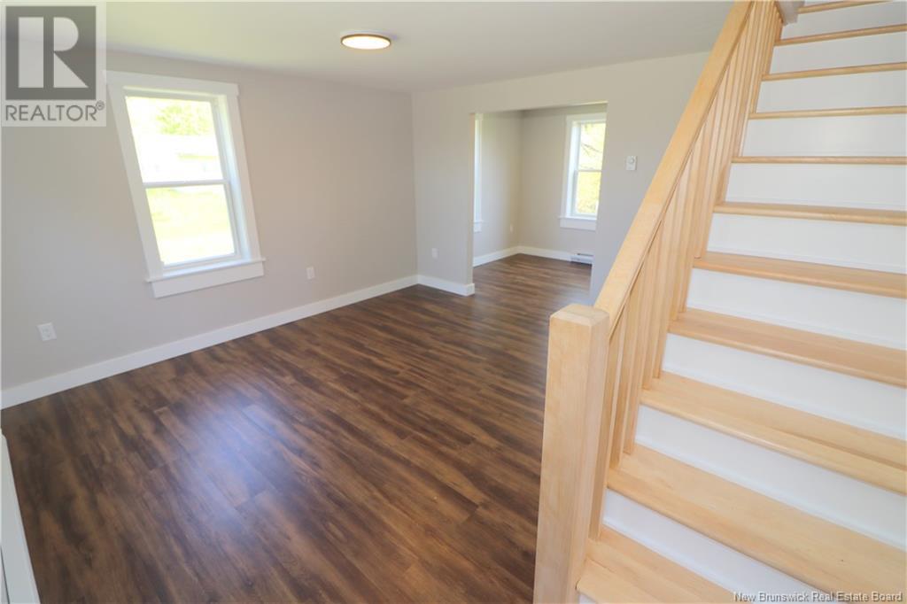 1833 Route 776, Grand Manan, New Brunswick  E5G 2H9 - Photo 14 - NB121034