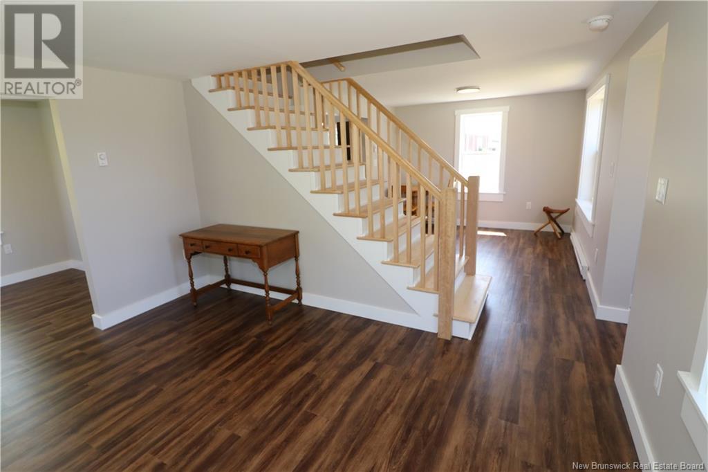 1833 Route 776, Grand Manan, New Brunswick  E5G 2H9 - Photo 15 - NB121034