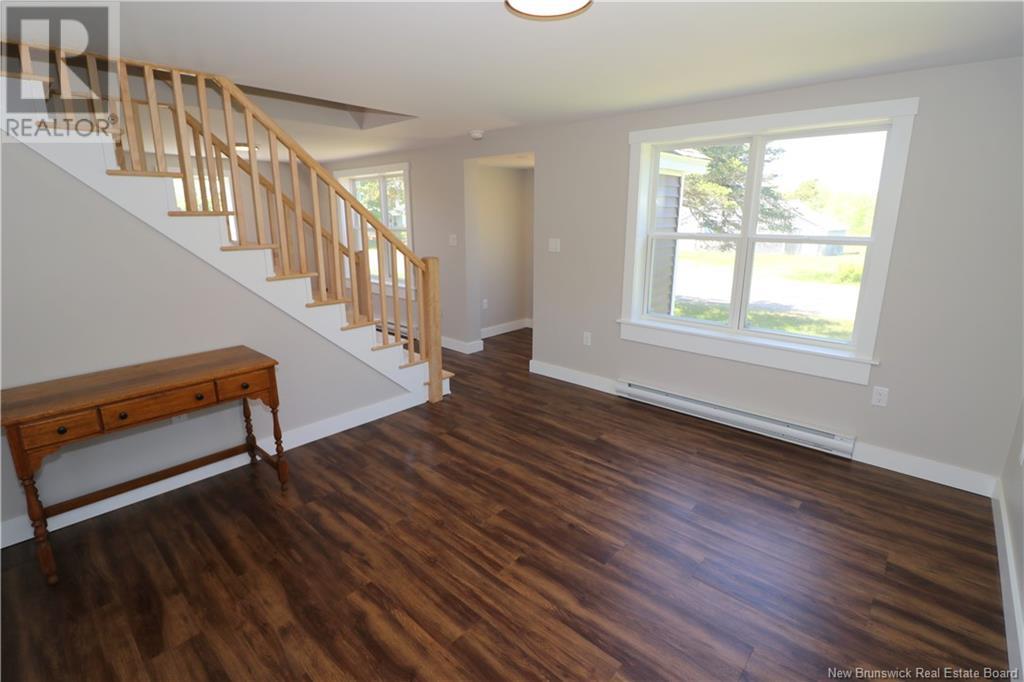 1833 Route 776, Grand Manan, New Brunswick  E5G 2H9 - Photo 16 - NB121034