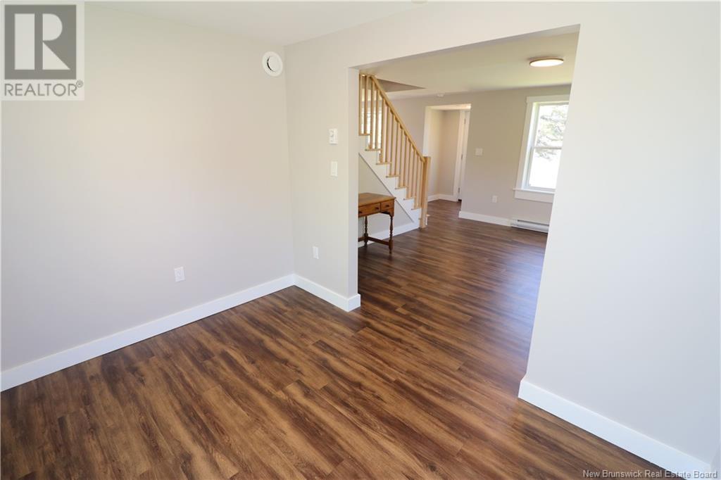 1833 Route 776, Grand Manan, New Brunswick  E5G 2H9 - Photo 17 - NB121034