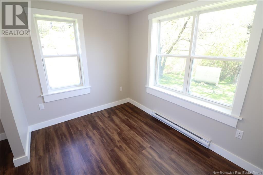 1833 Route 776, Grand Manan, New Brunswick  E5G 2H9 - Photo 18 - NB121034