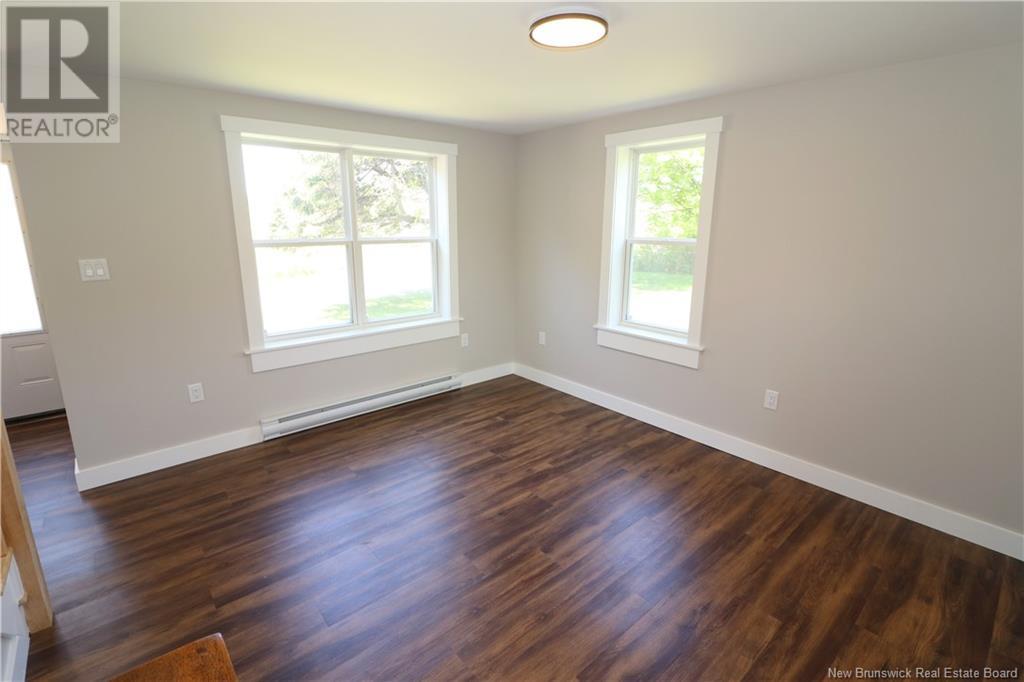 1833 Route 776, Grand Manan, New Brunswick  E5G 2H9 - Photo 19 - NB121034